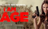I Am Rage Movie Still 4