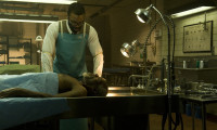 The Mortician Movie Still 1