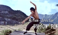 Kung Fu Genius Movie Still 6