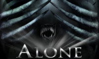 Alone in the Dark II Movie Still 1