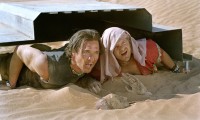 Sahara Movie Still 1