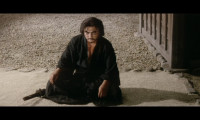 Tenchu! Movie Still 3