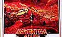 Damnation Alley Movie Still 7