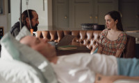 Stand Your Ground Movie Still 5