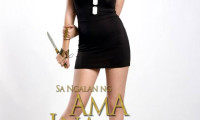 Sa Ngalan Ng Ama, Ina, At Mga Anak Movie Still 3