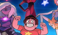 Steven Universe Movie Still 3