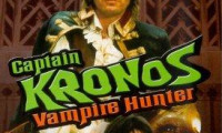 Captain Kronos: Vampire Hunter Movie Still 2