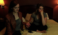 The Watchers: The Beginning of Sorrows Movie Still 6