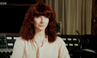 The Kate Bush Story: Running Up That Hill Movie Still 4