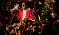 Christmas with Cookie Movie Still 5