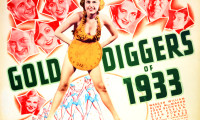 Gold Diggers of 1933 Movie Still 1