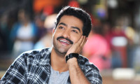 Ramayya Vasthavayya Movie Still 7