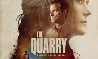 The Quarry Movie Still 2