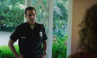 The Obscured Movie Still 2