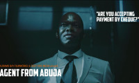 Agent from Abuja Movie Still 6