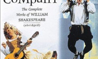 The Complete Works of William Shakespeare (Abridged) Movie Still 1