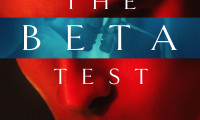 The Beta Test Movie Still 3