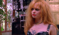 Teresa's Tattoo Movie Still 5