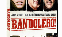 Bandolero! Movie Still 6