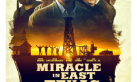 Miracle in East Texas Movie Still 7