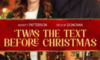 'Twas the Text Before Christmas Movie Still 8