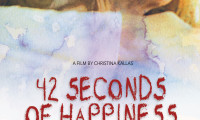 42 Seconds Of Happiness Movie Still 5