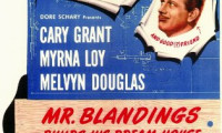 Mr. Blandings Builds His Dream House Movie Still 6