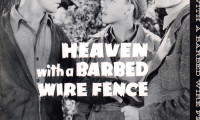 Heaven with a Barbed Wire Fence Movie Still 7