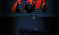 Unit 234 Movie Still 6