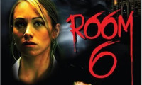 Room 6 Movie Still 3