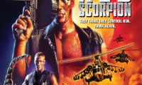 Red Scorpion Movie Still 1