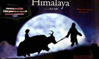 Himalaya Movie Still 1