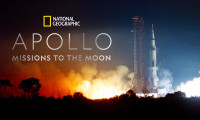 Apollo: Missions to the Moon Movie Still 1