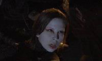 Cleric Movie Still 5