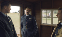 Battle Over Britain Movie Still 4