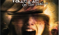 Valerie on the Stairs Movie Still 5