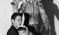 I Married a Monster from Outer Space Movie Still 1