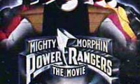 Mighty Morphin Power Rangers: The Movie Movie Still 5