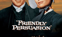Friendly Persuasion Movie Still 2
