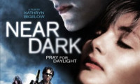 Near Dark Movie Still 6
