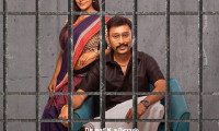 LKG Movie Still 7