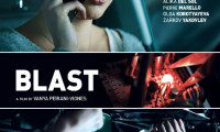 Blast Movie Still 6