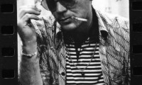 Gonzo: The Life and Work of Dr. Hunter S. Thompson Movie Still 2