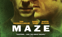 Maze Movie Still 2