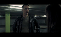 Reloaded Movie Still 8