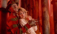 A Nightmare on Elm Street 4: The Dream Master Movie Still 2