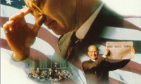 Truman Movie Still 2