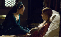 The Other Boleyn Girl Movie Still 4