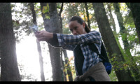 Lumber vs. Jack Movie Still 5