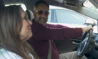 Night of the Zomghouls Movie Still 2